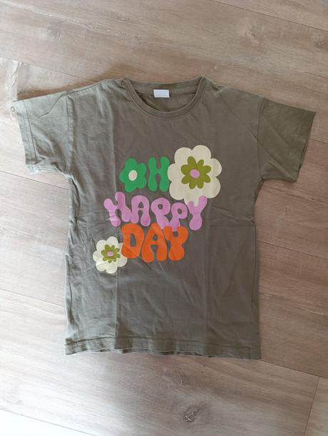 Lindex tričko, lindex,98