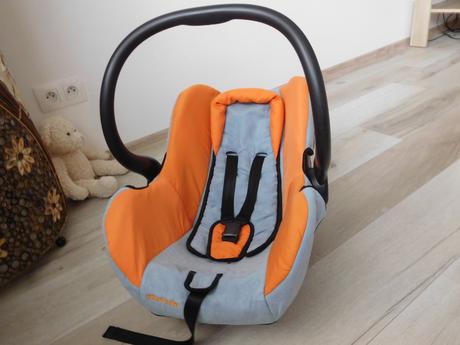 Vajčko per bábatko dduni baby, 