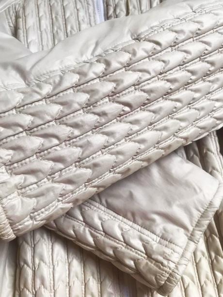 Športová bunda s kapucňou, xxl