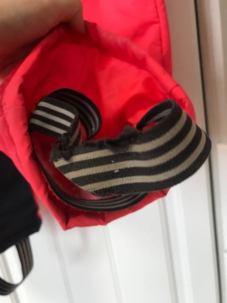 Kombinéza alpin pro, alpine pro,134