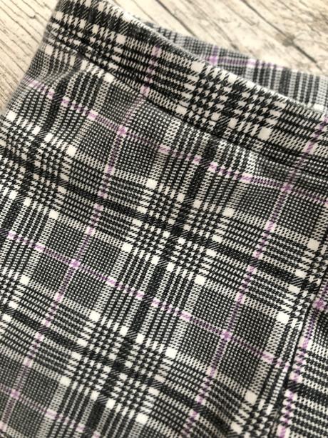 Teplejsie leginy 146/152, takko,146