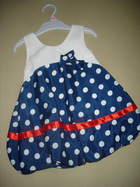 Bodkovane saticky, 86