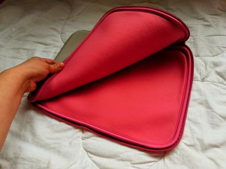 Obal na notebook, belkin