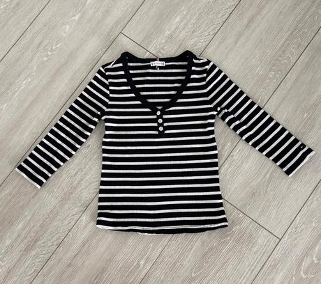 Tričko tommy hilfiger, tommy hilfiger,m
