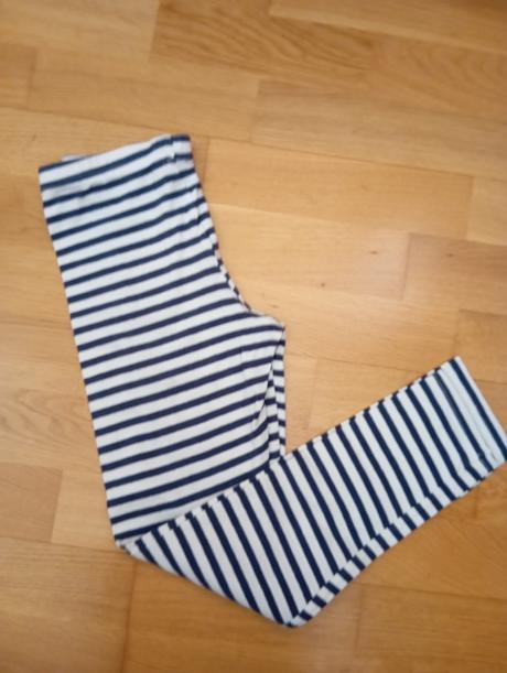 Súprava 2 legín, tcm,122