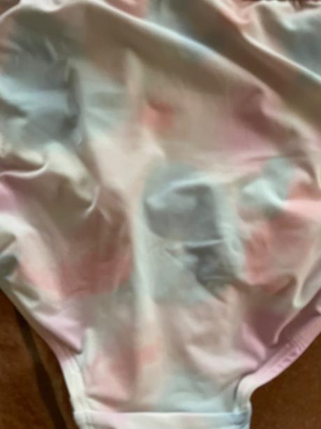 Plavky lindex, lindex,134