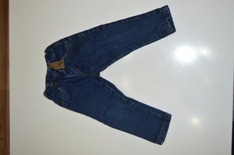 Rifle next 5eur, next,86