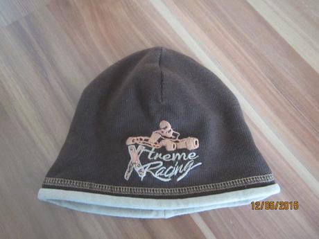 Prechodna ciapka repal na 2roky, repal,92