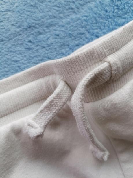 Teplakova súprava skye, f&f,86