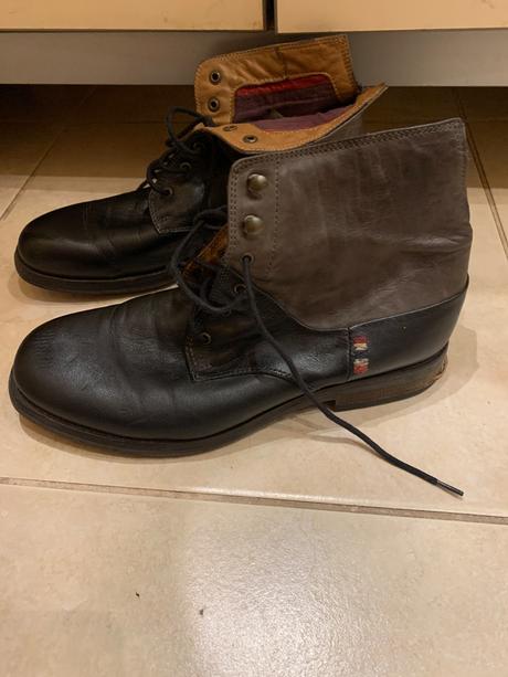 Topanky napapijri, napapijri,36