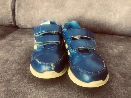 Botasky adidas, adidas,27