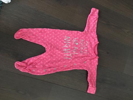 Balik oblecenia-mix-uni-62, 50–62