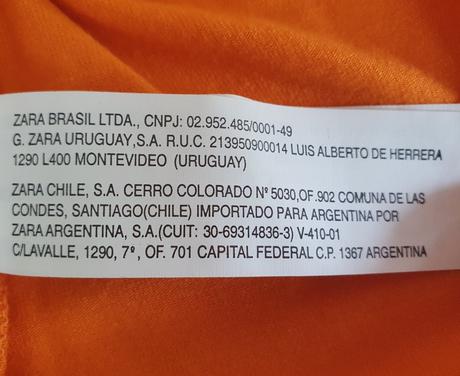 Kratke saty / dlhsi top tricko zara trf, zara,s