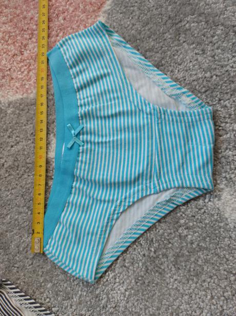 Nohavičky, veľ. 128/134, bonprix,134