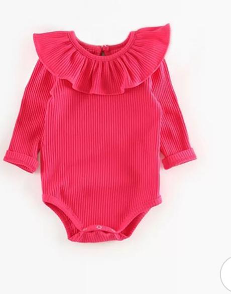 Bodicka 0-3mesiace, 56