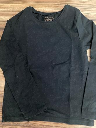 Tričko next, next,116