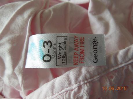 Overal na leto, george,62