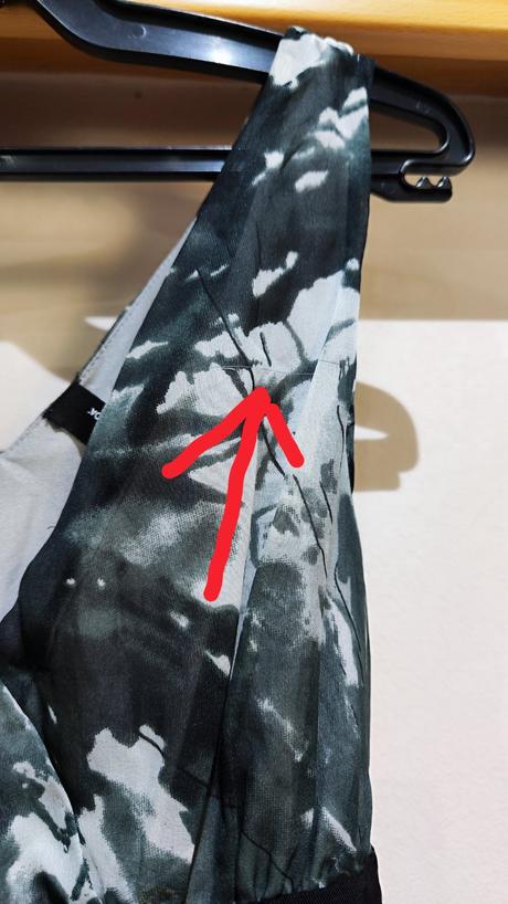 Šaty vero moda, vero moda,xs