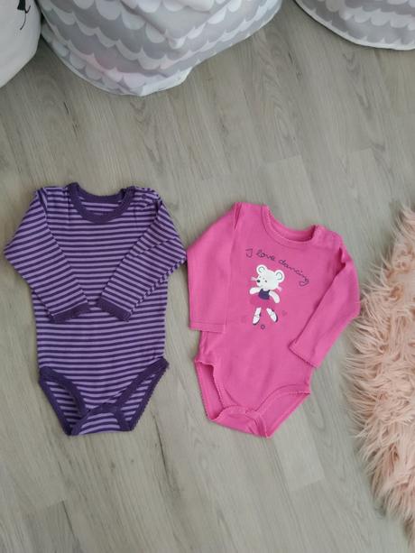 Dievčenské body, lupilu,68