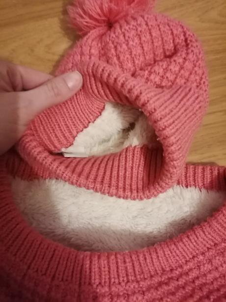 Čiapka, nakrcnik, next,80