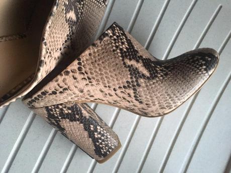 Kožené topánky, baťa,40