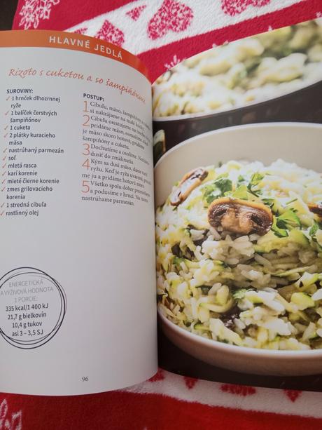 Recepty pre diabetikov,