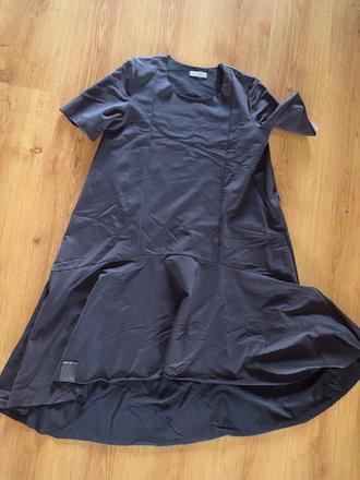 Appart label saty damske, l