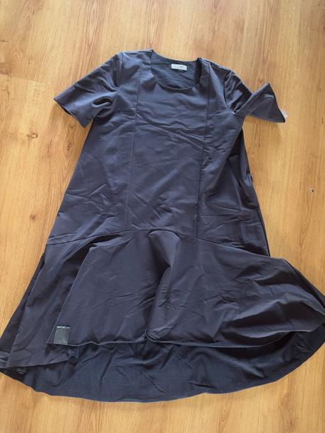 Appart label saty damske, l