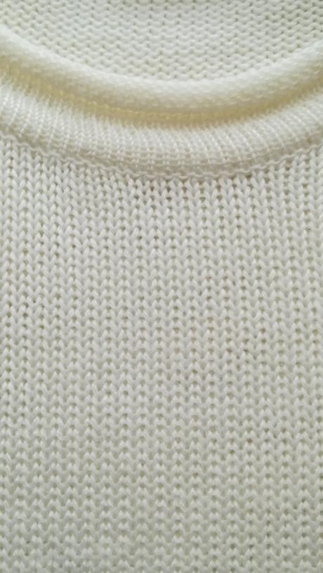 Dámsky pulóver, xl