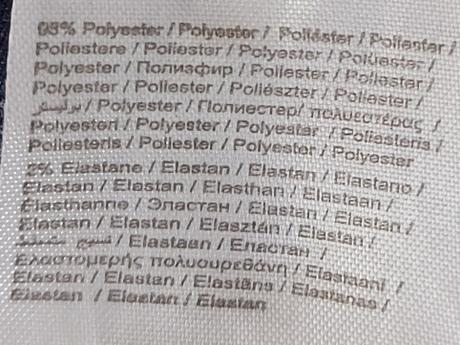 Dievčenské kvetinové šaty, name it,164