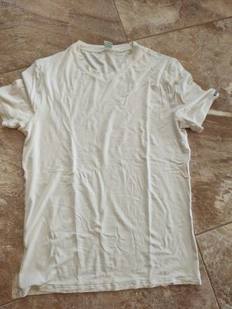 Palmers tricko, palmers,l