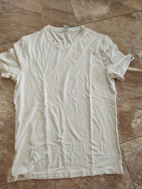 Palmers tricko, palmers,l