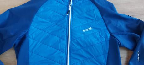 Tenka bunda, regatta,m