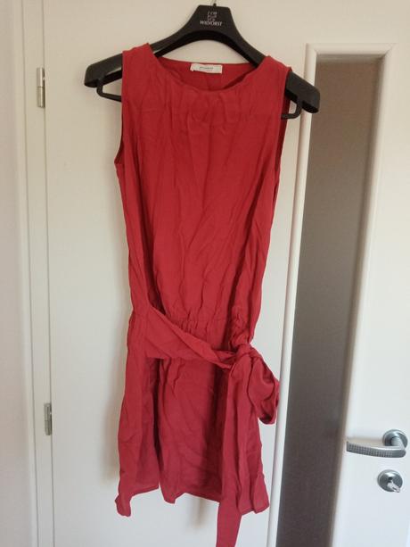 Letné šaty, promod,m