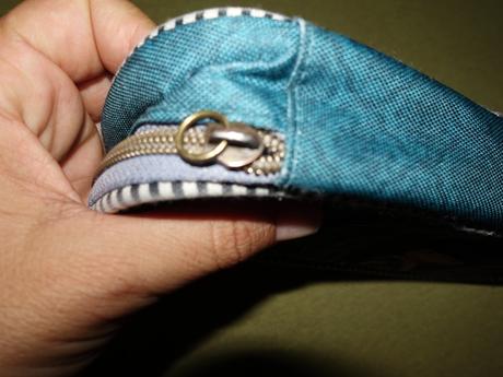 Peracnik santoro london,