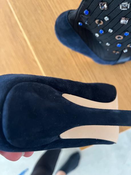 Top stav zara koza, zara,37