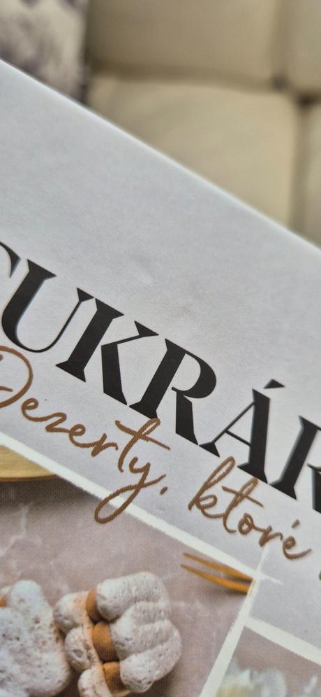 Petra tóthová cukráreň, 