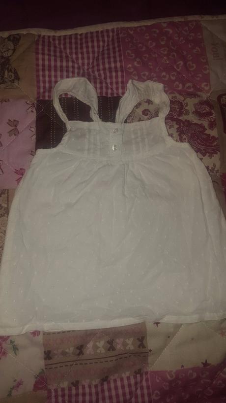 Top, young dimension,92