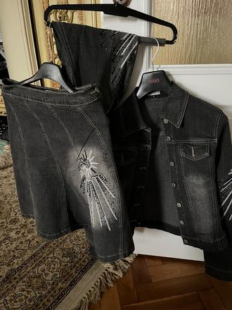 Teranova, terranova,s