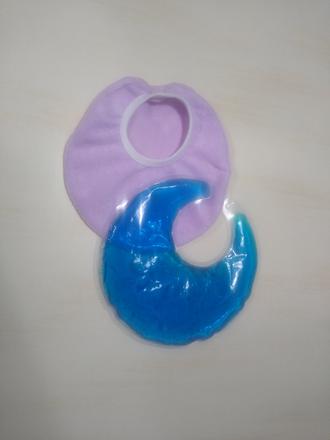 Philips avent prsná termovložka,