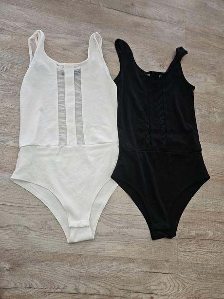 2x body gate s, gate,s