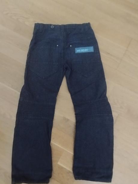 Nohavice next, next,134