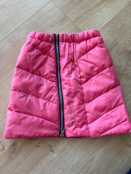 Športová sukňa, loap,110