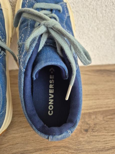 Tenisky converse 31, converse,31