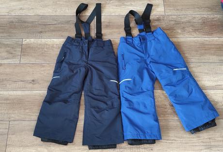 Otepľovačky, lupilu,98