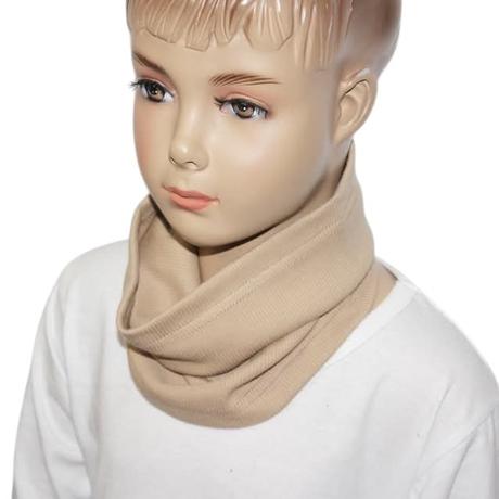 Čelenka/korunka lada rebro rada, rada,50 / 52 / 54