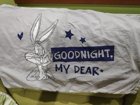 Postelne pradlo, šírka (cm): 90,dĺžka (cm): 130