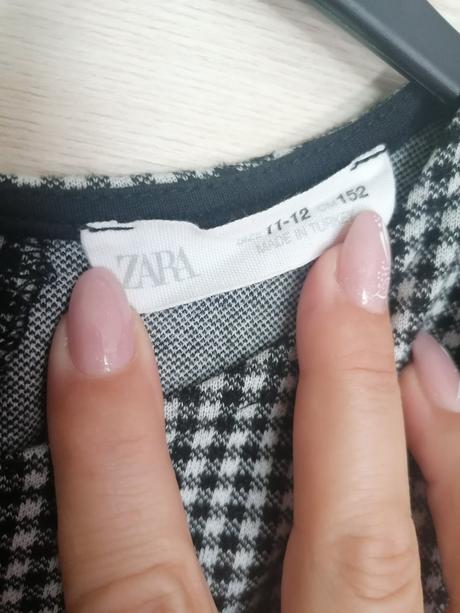 Super trendy zara overal na prechod, zara,146