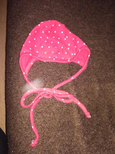 Čiapočka, antony,62