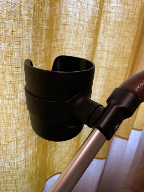 Abc design viper 2020 3-kombinacia, abc design